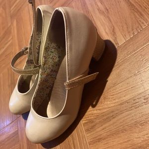 ❤️❤️Little girls dress shoes❤️❤️❤️